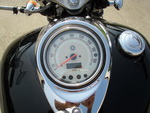 �������� �� ������ �������� Yamaha DragStar1100 2001 ���� 17